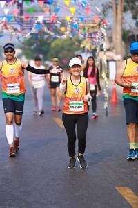 BIB: 42351, 25649, 250
                            <button type="button" onclick="openModal(9911161)" class="btn btn-primary btn-sm float-right btn-popup" data-toggle="modal" data-target=".modal-high-quality">
                        <i class="fas fa-shopping-cart"></i> Add to Cart
                    </button>
                                            <button type="button" onclick="isThisMe(9911161, true)" class="btn btn-success btn-sm float-right btn-popup btn-isme hidden" data-toggle="tooltip" data-placement="bottom" title="นี่คือรูปของคุณใช่ไหม คลิกที่นี่เพื่อเอาเข้าอัลบั้ม">
                        <i class="fas fa-plus"></i> Add to album
                    </button>
                    <button type="button" onclick="isThisMe(9911161, false)" class="btn btn-warning btn-sm float-right btn-popup btn-isnotme hidden">
                        <i class="fas fa-ban"></i> Remove from album
                    </button>